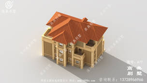 ���ʹ����տ����������������ͼ��ռ�����176ƽ ͼ�ţ�A77E.jpg 