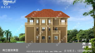 ���ʹ����տ����������������ͼ��ռ�����176ƽ ͼ�ţ�A77K.jpg 