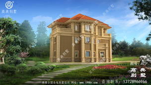 ���ʹ����տ����������������ͼ��ռ�����176ƽ ͼ�ţ�A77H.jpg 