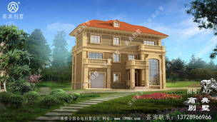 ���ʹ����տ����������������ͼ��ռ�����176ƽ ͼ�ţ�A77F.jpg 