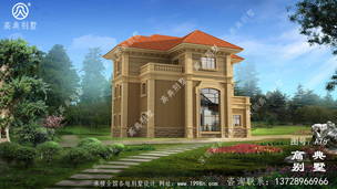 ��ʽ�������ŷʽ����ͼ��������Ʒζ ͼ�ţ�A76C.jpg 