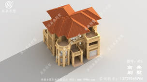 ��ʽ�������ŷʽ����ͼ��������Ʒζ ͼ�ţ�A76E.jpg 