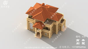 �µķ�ʽ��������������ʽ���ռ��195ƽ���ס� ͼ�ţ�A78B.jpg 