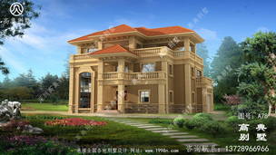 �µķ�ʽ��������������ʽ���ռ��195ƽ���ס� ͼ�ţ�A78G.jpg 