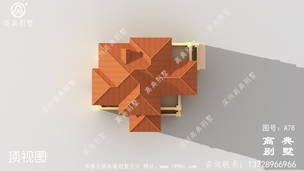 �µķ�ʽ��������������ʽ���ռ��195ƽ���ס� ͼ�ţ�A78N.jpg 