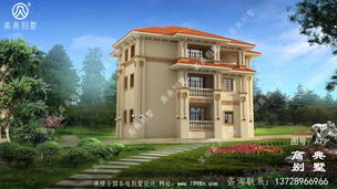 ��ʽ�տ�����¥�����������ͼ������ ͼ�ţ�A79C.jpg 