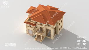 ��ʽ�տ�����¥�����������ͼ������ ͼ�ţ�A79F.jpg 