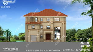 ��ʽ�տ�����¥�����������ͼ������ ͼ�ţ�A79I.jpg 