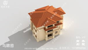 ��ʽ�տ�����¥�����������ͼ������ ͼ�ţ�A79G.jpg 