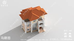 �ݻ���������������ͼֽ����ʽ��ƴ���̨ ͼ�ţ�A80E.jpg 