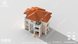 �ݻ���������������ͼֽ����ʽ��ƴ���̨ ͼ�ţ�A80F.jpg 