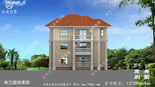 �ݻ���������������ͼֽ����ʽ��ƴ���̨ ͼ�ţ�A80J.jpg 