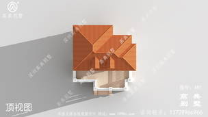 ŷʽ����������Ч��ͼ�����117ƽ���� ͼ�ţ�A81M.jpg 