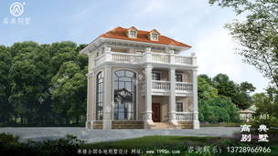 ŷʽ����������Ч��ͼ�����117ƽ���� ͼ�ţ�A81A.jpg 