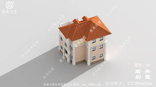 ŷʽ����������Ч��ͼ�����117ƽ���� ͼ�ţ�A81G.jpg 