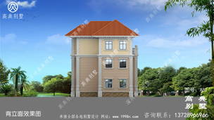 ŷʽ����������Ч��ͼ�����117ƽ���� ͼ�ţ�A81J.jpg 