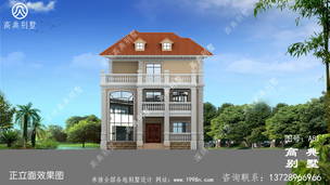 ŷʽ����������Ч��ͼ�����117ƽ���� ͼ�ţ�A81I.jpg 