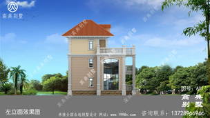 ŷʽ����������Ч��ͼ�����117ƽ���� ͼ�ţ�A81K.jpg 