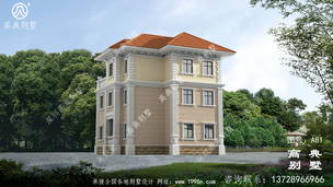 ŷʽ����������Ч��ͼ�����117ƽ���� ͼ�ţ�A81C.jpg 