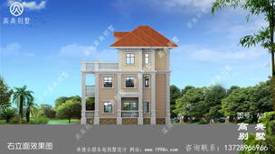 ŷʽ����������Ч��ͼ�����117ƽ���� ͼ�ţ�A81L.jpg 