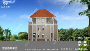 ��������ŷʽ˫ƴ��¥����ͼֽ����ʽ��� ͼ�ţ�A87K.jpg 