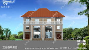 ��������ŷʽ˫ƴ��¥����ͼֽ����ʽ��� ͼ�ţ�A87I.jpg 