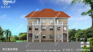 ��������ŷʽ˫ƴ��¥����ͼֽ����ʽ��� ͼ�ţ�A87J.jpg 