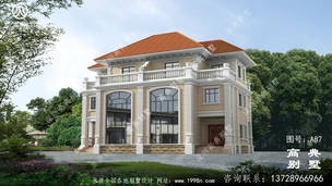 ��������ŷʽ˫ƴ��¥����ͼֽ����ʽ��� ͼ�ţ�A87E.jpg 