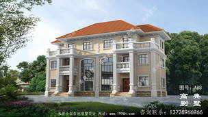 ˫ƴ����������������¶̨�����Լ213ƽ���� ͼ�ţ�A88F.jpg 