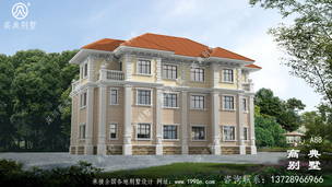 ˫ƴ����������������¶̨�����Լ213ƽ���� ͼ�ţ�A88G.jpg 