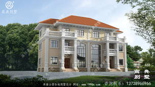 ˫ƴ����������������¶̨�����Լ213ƽ���� ͼ�ţ�A88E.jpg 