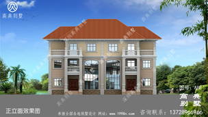 ˫ƴ����������������¶̨�����Լ213ƽ���� ͼ�ţ�A88I.jpg 