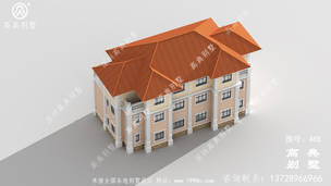 ˫ƴ����������������¶̨�����Լ213ƽ���� ͼ�ţ�A88C.jpg 