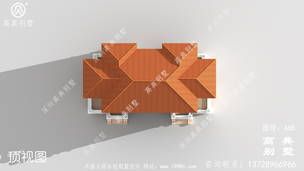 ˫ƴ����������������¶̨�����Լ213ƽ���� ͼ�ţ�A88M.jpg 