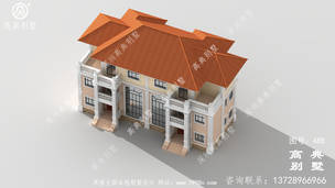 ˫ƴ����������������¶̨�����Լ213ƽ���� ͼ�ţ�A88B.jpg 