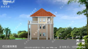 ˫ƴ����������������¶̨�����Լ213ƽ���� ͼ�ţ�A88L.jpg 