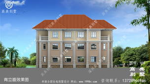 ˫ƴ����������������¶̨�����Լ213ƽ���� ͼ�ţ�A88J.jpg 