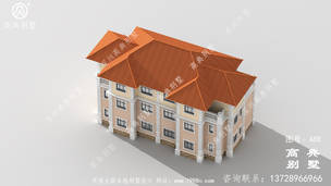 ˫ƴ����������������¶̨�����Լ213ƽ���� ͼ�ţ�A88D.jpg 