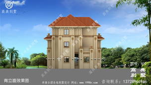 ���������ũ���Խ����������ͼֽ��������CAD���ͼ ͼ�ţ�A90K.jpg 