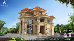 ���������ũ���Խ����������ͼֽ��������CAD���ͼ ͼ�ţ�A90F.jpg 