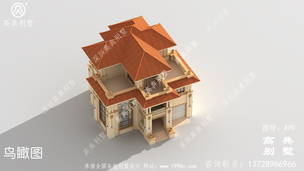 ���������ũ���Խ����������ͼֽ��������CAD���ͼ ͼ�ţ�A90B.jpg 