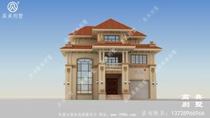 ���������ũ���Խ����������ͼֽ��������CAD���ͼ ͼ�ţ�A90A.jpg 