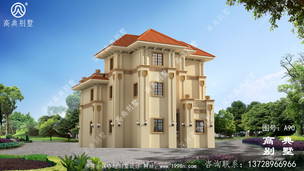 ���������ũ���Խ����������ͼֽ��������CAD���ͼ ͼ�ţ�A90H.jpg 