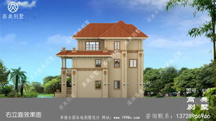 ���������ũ���Խ����������ͼֽ��������CAD���ͼ ͼ�ţ�A90M.jpg 