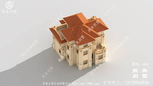 ���������ũ���Խ����������ͼֽ��������CAD���ͼ ͼ�ţ�A90D.jpg 