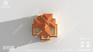 ���������ũ���Խ����������ͼֽ��������CAD���ͼ ͼ�ţ�A90N.jpg 