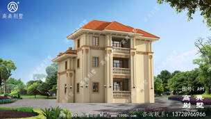 ŷʽ���������ũ���Խ�סլ���ͼֽ������ ͼ�ţ�A91H.jpg 