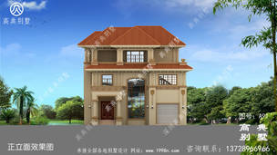 ŷʽ���������ũ���Խ�סլ���ͼֽ������ ͼ�ţ�A91J.jpg 