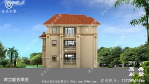 ŷʽ���������ũ���Խ�סլ���ͼֽ������ ͼ�ţ�A91K.jpg 