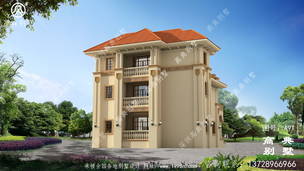 ŷʽ���������ũ���Խ�סլ���ͼֽ������ ͼ�ţ�A91I.jpg 